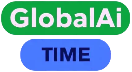 GlobalAi Time