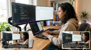 How Does Cursor AI Work?