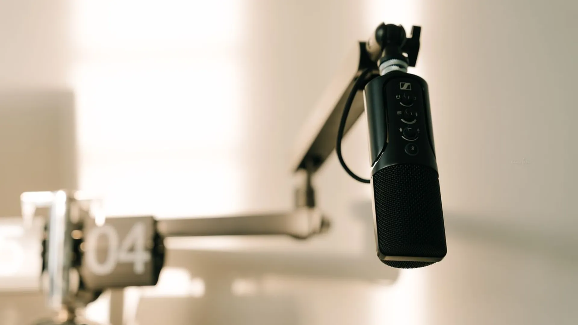AI Voice Translator App: 7 Best Picks for 2026 - illustration